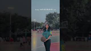 Busy busy 🥲👍 youtubeshorts university china yangzhou mbbs work [upl. by Enyawal]