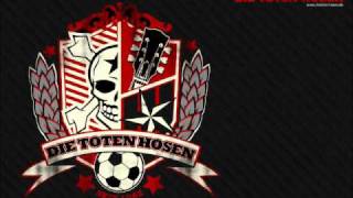 Die toten Hosen 5 Minuten [upl. by Amahs423]