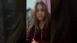 Jhooth bol kr shadi kr li 🤪🤓 youtubeshorts shorts comedy funny lol masti trending viral [upl. by Adnileb]