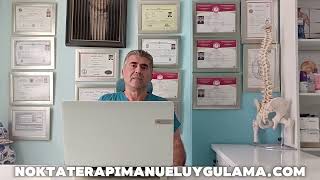 YENİ WEB SİTEMİZ NOKTATERAPİMANUELUYGULAMACOM [upl. by Nnylyrehc256]