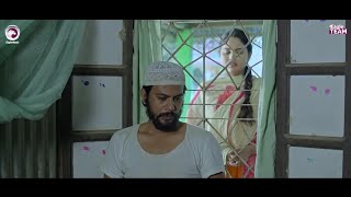 Saheb Namer Golam Natok 5  সাহেব নামে গোলাম নাটক ৫   EP5  Islamic Natok 2024  Yt Life RPart2 [upl. by Krasner]