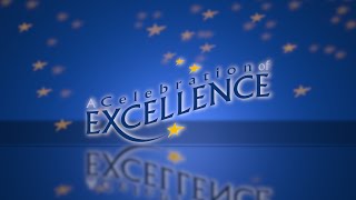 Celebration of Excellence 2024 [upl. by Frantz939]