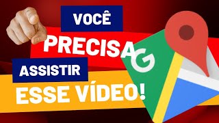 como resolver gps do celular não funciona [upl. by Canica770]