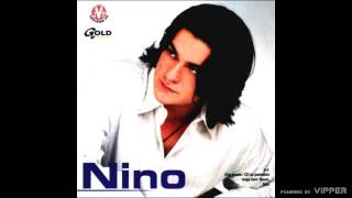 Nino  Gde ljubav caruje  Audio 2001 [upl. by Gnilrets]