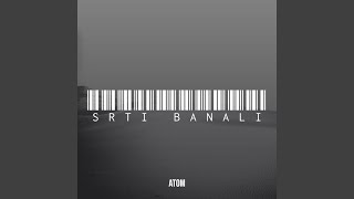 Srti Banali [upl. by Prendergast]