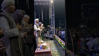 PUNCAK GEBYAR MAJALAYA CINTA SHOLAWAT [upl. by Nuri]