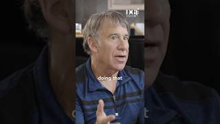 Stephen Schwartz talks Elphaba’s cut song “Making Good” from wicked [upl. by Neret]