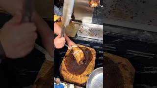 Very big beef recipe 😋😋😋foodie food fishing shorts [upl. by Bornie]