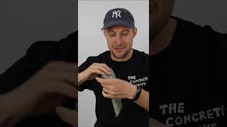 MRE Ration Pack review Australian Comedian army solider comedy funny australianarmy mre food [upl. by Edlyn750]