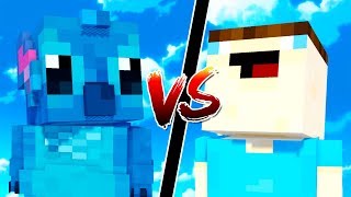 ¿QUÉ YOUTUBER ES MÁS GUAPO AGAPITO VS FLEX🤔😍😱  ESPECIAL 200K EN 40 [upl. by Ranie]