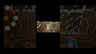 Minecraft horror games trailer 2245 old [upl. by Merle216]