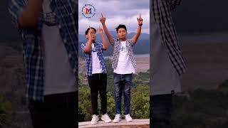 ဖျားတဲ့အခါ ဆေးလည်းတိုက်မယ် 🥰 [upl. by Nine]