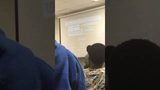 Kahoot hack at my school [upl. by Rim]