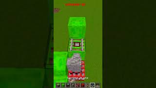 SUPER MAQUINA DUPLICADORA DE TNT VOADORA minecraft incrível automática [upl. by Allianora]