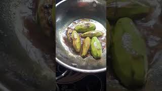 Ghar ke kaam ki majedar baat food youtubeshorts cooking shorts shortvideo trending viralvideo [upl. by Deryl]