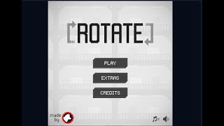 Playing Cool Math Games LIVE [upl. by Tterej]