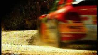 wrc prove speciali rally [upl. by Yclehc]