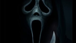 tainies movie 2019 2023 part4 official HD video clip IT Scream 6 Halloween 2022 terrifier 2 2022 [upl. by Lili]