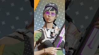 Dokkaebi Elite is 20 OFF the Rainbow Six Item Shop Update August 9th 2024 Operation New Blood [upl. by Imyaj]