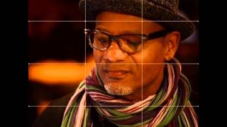 Kirk Whalum  Ascension [upl. by Rinna769]