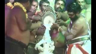 Ayyappa Bhajana By Dappu Srinu CHALLAGUNDLA part 1 [upl. by Cuthbertson]