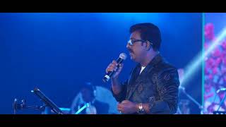 Poove Sempoove Song  Azeezia Events [upl. by Agbogla]