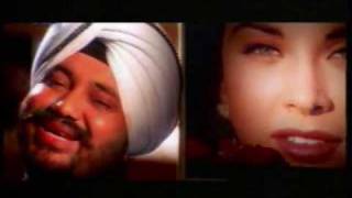 humne pakar li hai full song by daler mehndi  download link [upl. by Aihseyt]