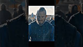 Ragnars revenge 😎 vikings ragnarlothbrok reels history reels viralvideo [upl. by Nilyak]