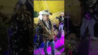 plumaje norteño en vivo popurri [upl. by Erasmo]