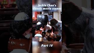 Part 4 of Jackie Chans classic movie quotDrunken Masterquot film movie jackiechan shorts [upl. by Ursala367]