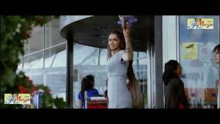 Ye Dooriyan  Love Aaj Kal quotHDquot full song [upl. by Naivaf]