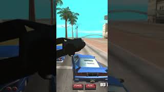 GTA San Andreas [upl. by Bond410]