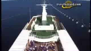 Peter Deilmann River Cruise Video [upl. by Holcomb243]