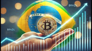 Documentário Cryptopia Dublado Criptomoedas Blockchain Bitcoin [upl. by Kieryt]