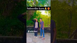 ✌Duniya🤗 me rahna🥳 hai ti😆 kya kya karna ✌pade ga🥸 shortvideo trending viralshort duniya [upl. by Tullusus]