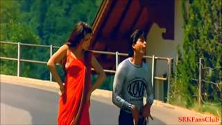 Ladna Jhagadna  Duplicate 1998 HD 1080p DVDRip  Music Videos [upl. by Olotrab983]