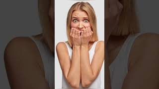 Teens Nose Pain Leads to SHOCKING Medical Discovery قصص story قصصواقعية اكسبلور قصه ترند [upl. by Resee424]