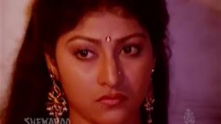 Nanjundi kalyana kannada film malashree after marrage [upl. by Diego]