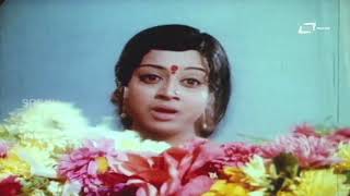 quotDaari KaaNadaagide quot Song from Kannada Movie quotDeepaquot [upl. by Yseult]