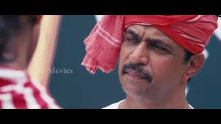 Jai Hind 2 Hindi Dubbed Full Action Movie  Latest Hindi Dubbed Movies 2019 [upl. by Hepzi652]