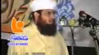 Very Funny Molvi Manzoor Ahmad [upl. by Atinot]