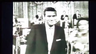 The Lawrence Welk Show 1958 New York Show Goodnight Outro Song [upl. by Corabel]