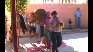 BAILE GRACIOSO DEL DIA DEL NIÑO JARDIN DE NIÑOS LUIS DONALDO COLOSIO MATEHUALA S L P [upl. by Yaja623]