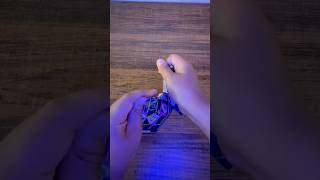 DISNEY DOORABLES STITCH fypシ゚viral stitch disney unboxing blindbag [upl. by Yennek582]