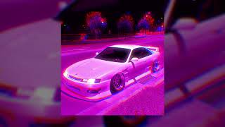 NXY0TAR0  PORSCHE SLOWED AND BASS BOOSTED [upl. by Aisinut]