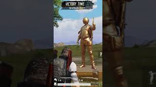 Deadlox gaming pubg gaming winer chikan Dinar bgim pubgmobile [upl. by Neelyk15]