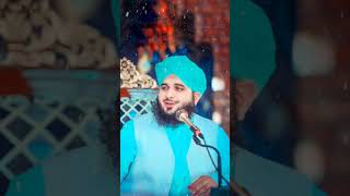 ajmal Raza qadri 💫🥰 [upl. by Ayotnahs]