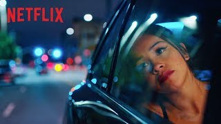 Quelquun de bien  Bandeannonce VF  Netflix France [upl. by Selim]