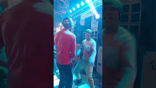 devil HiTech dj  Barat dance video  nakabandi song  dj dk vlog [upl. by Paulo341]