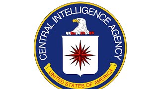 CIA blackboxtorture song [upl. by Georgiana987]